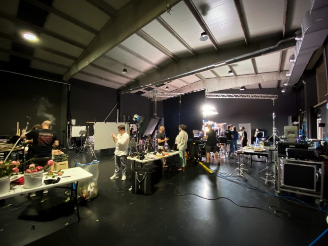 Riccardo-Magherini-Photography_Vranjes Rosa & Tabacco_Backstage
